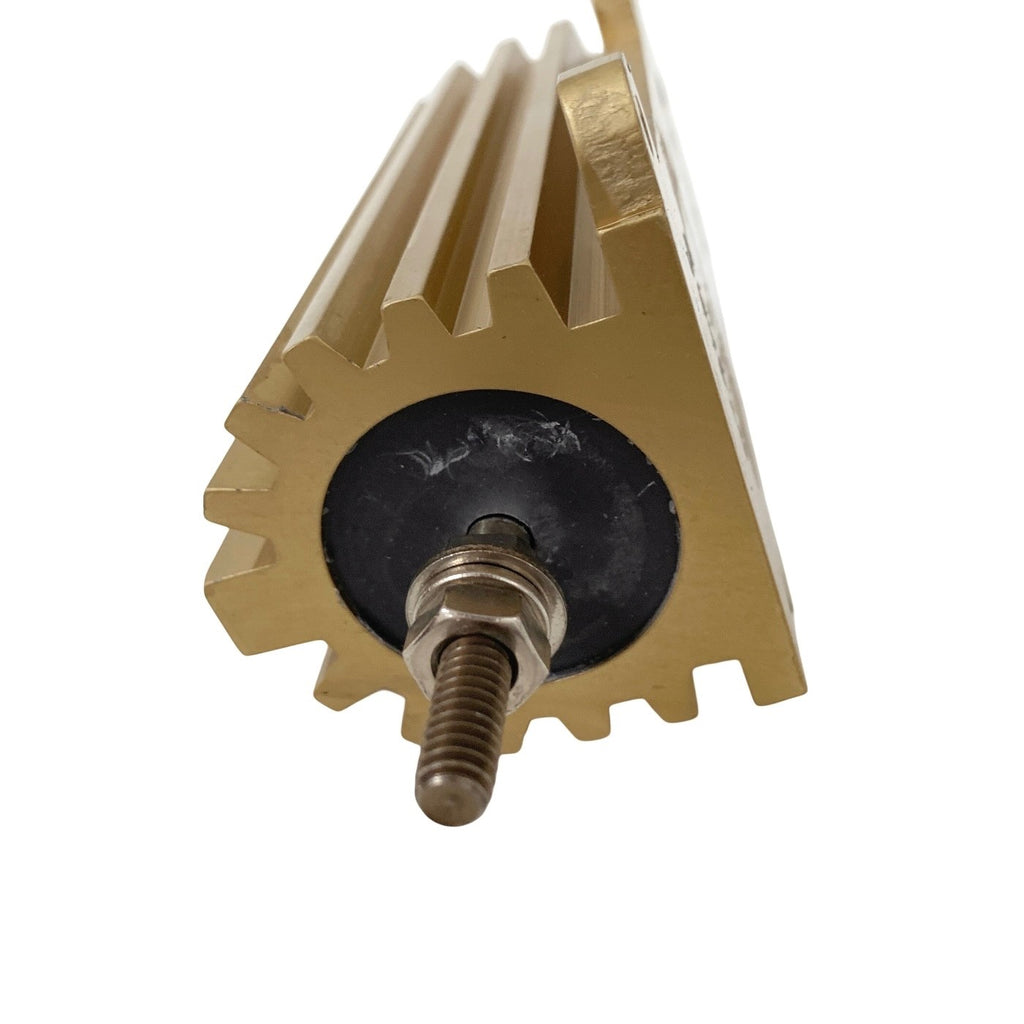 Dale REF NH-250, 250W, 50 OHM Ω 1% Resistor