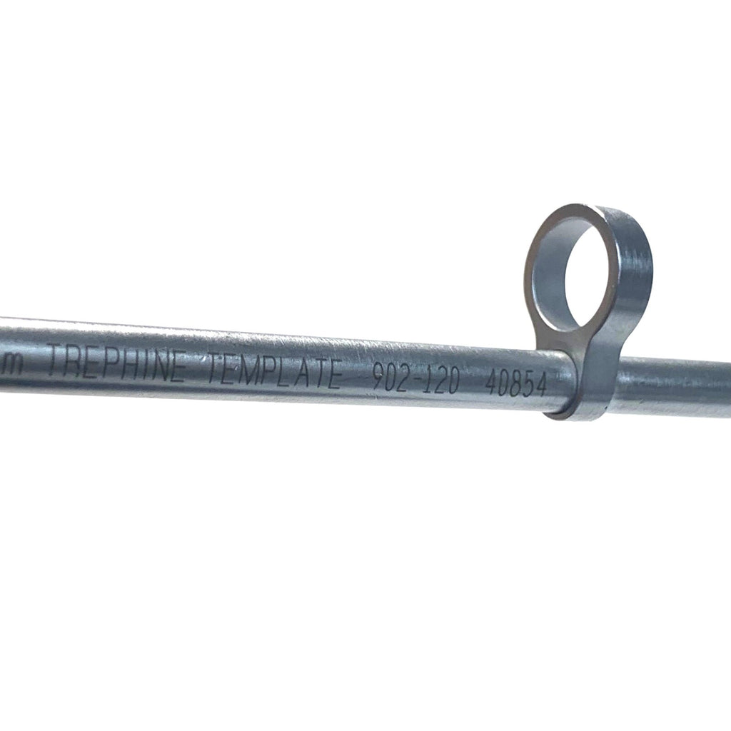 Sofamor Danek REF 902-120, 20mm Trephine Template