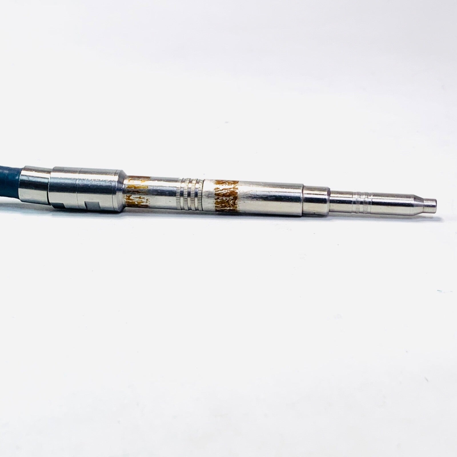 STRYKER REF 1600, MICRO PNEUMATIC HANDPIECE