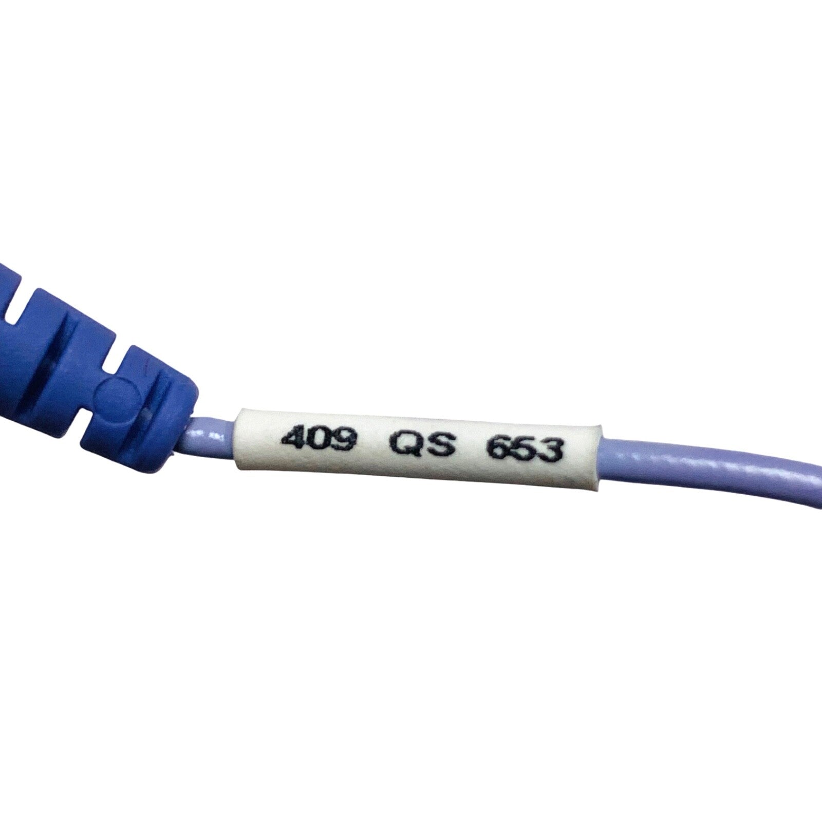 Teca Ref 409QS653, SURGICAL CABLE