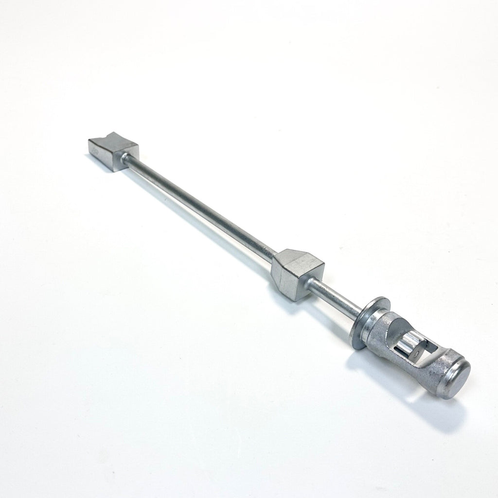 Medtronic Sofamar Danek 9096100 Straight Implant INSERTER instrument