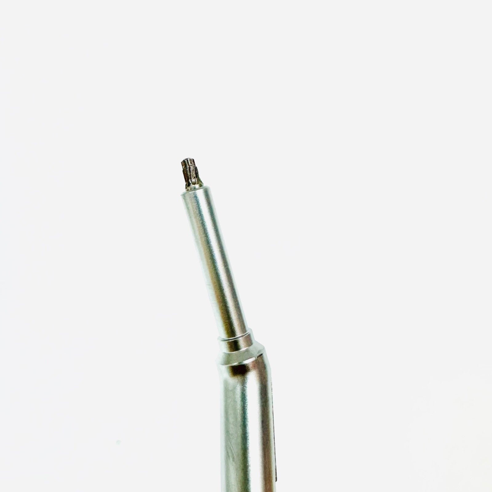 Medtronic 7730906 Mini-Plate Angled Driver Instrument