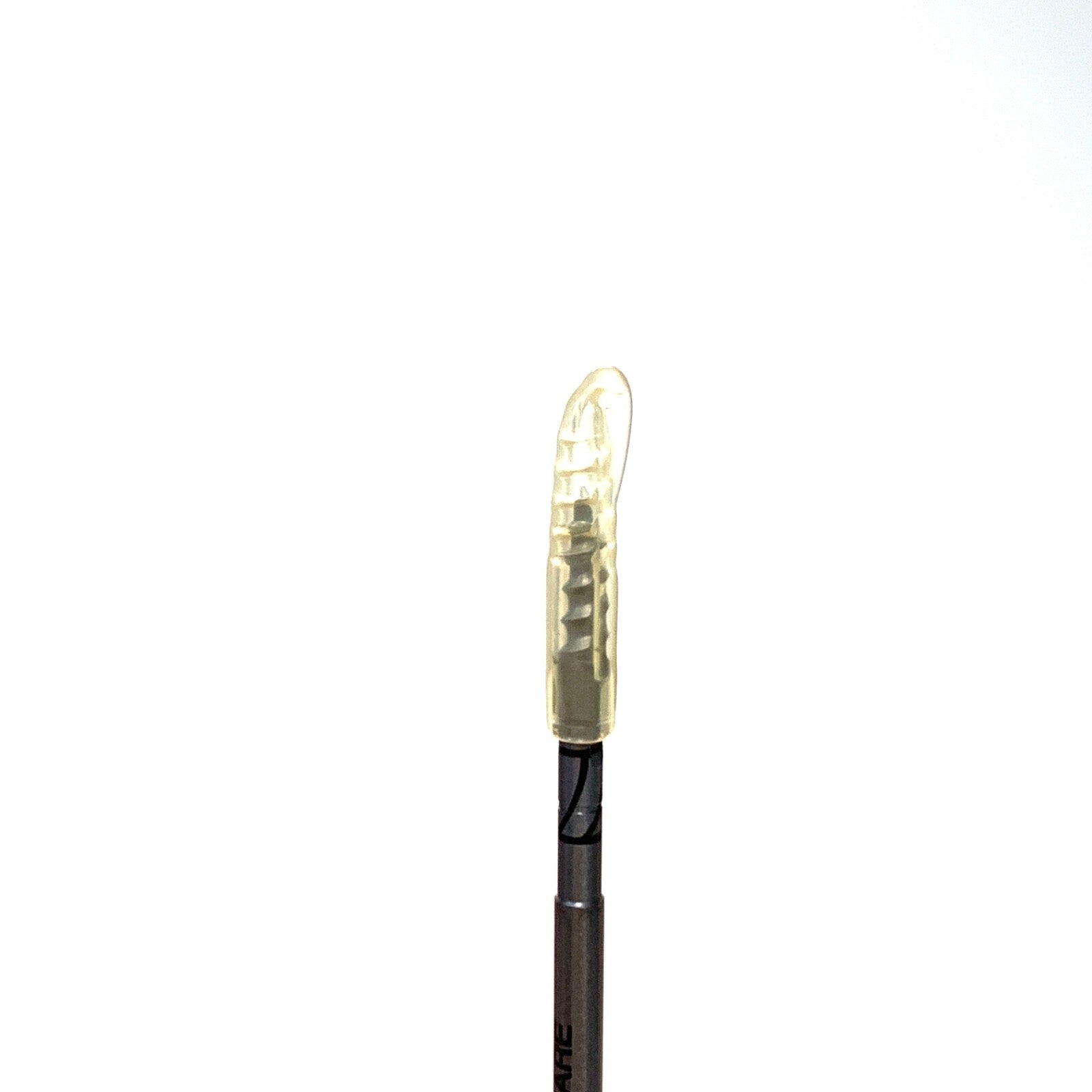 Arthrocare REF 22-5009, 3mm Orthopedic Bio Tap