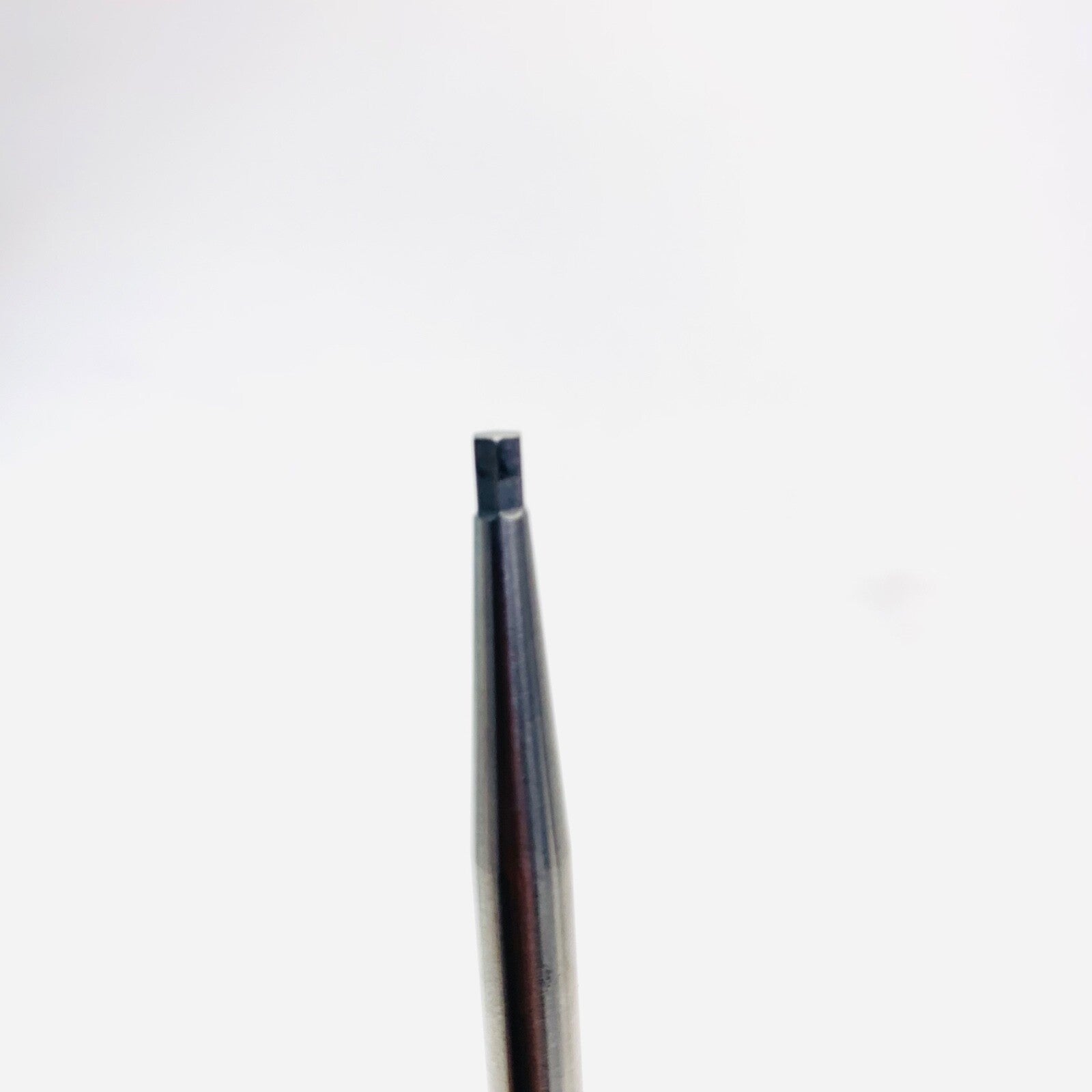 Zimmer REF 2305-25, Large Hexhead Screwdriver