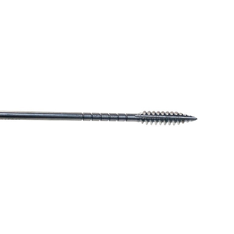 MEDTRONIC REF 7480885, 8.5MM TAP
