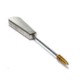 Acufex REF 014543, 9mm Endo-Fix Tap