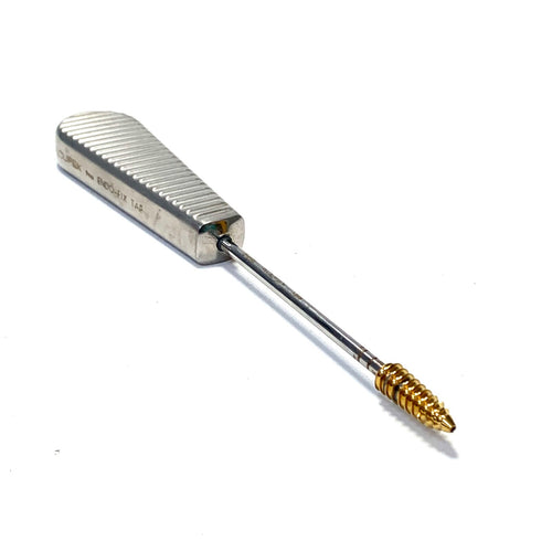 Acufex REF 014543, 9mm Endo-Fix Tap
