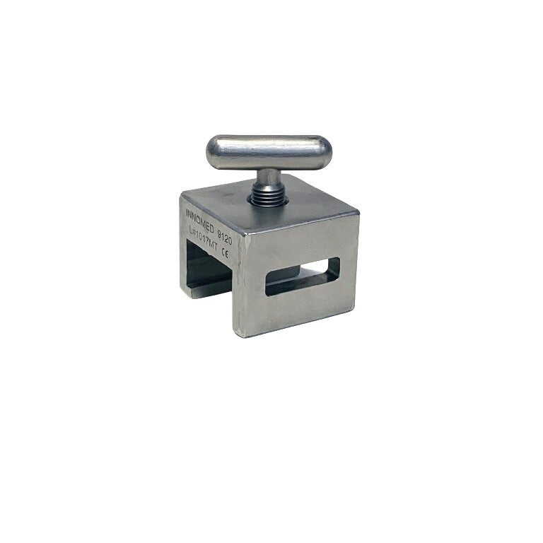 INNOMED Ref 9120, TABLE CLAMP ACCESSORY
