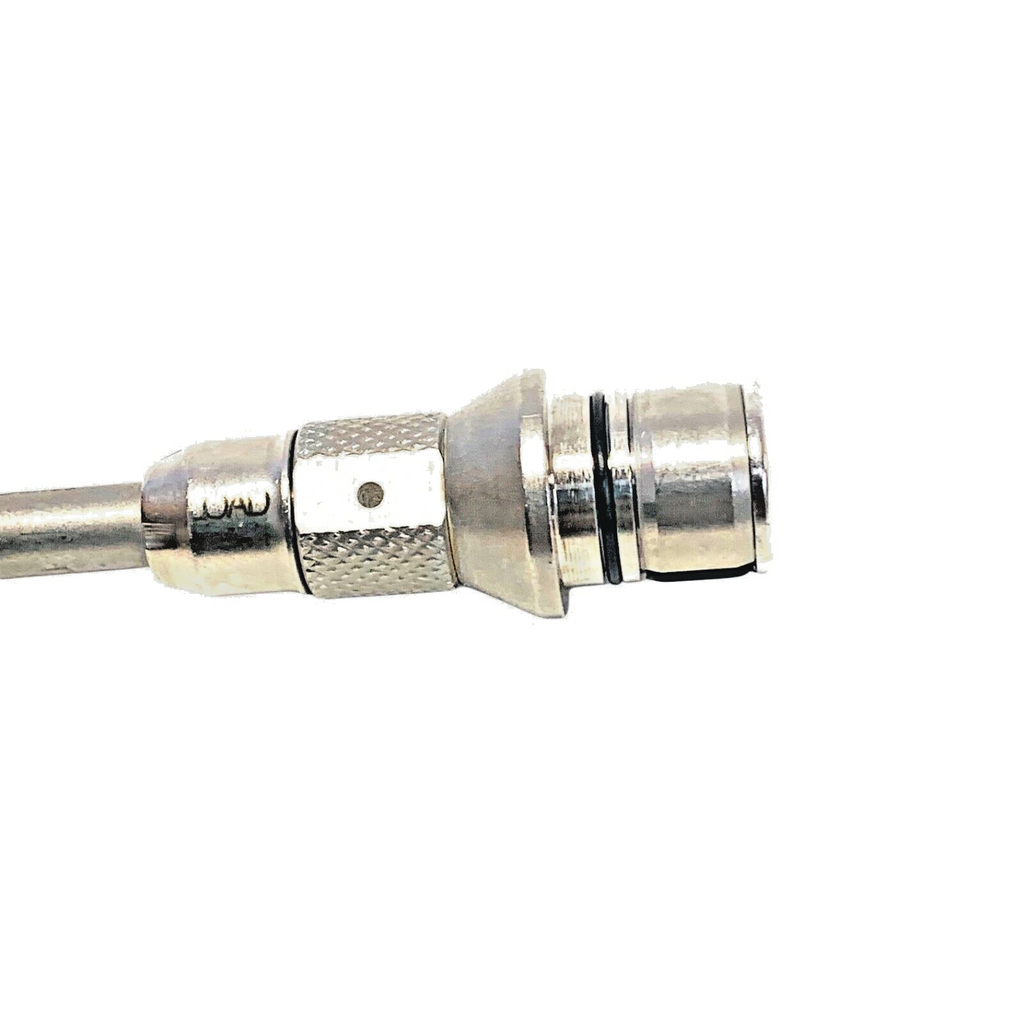STRYKER REF 5100-120-450, SD/PD Series Straight Attachment
