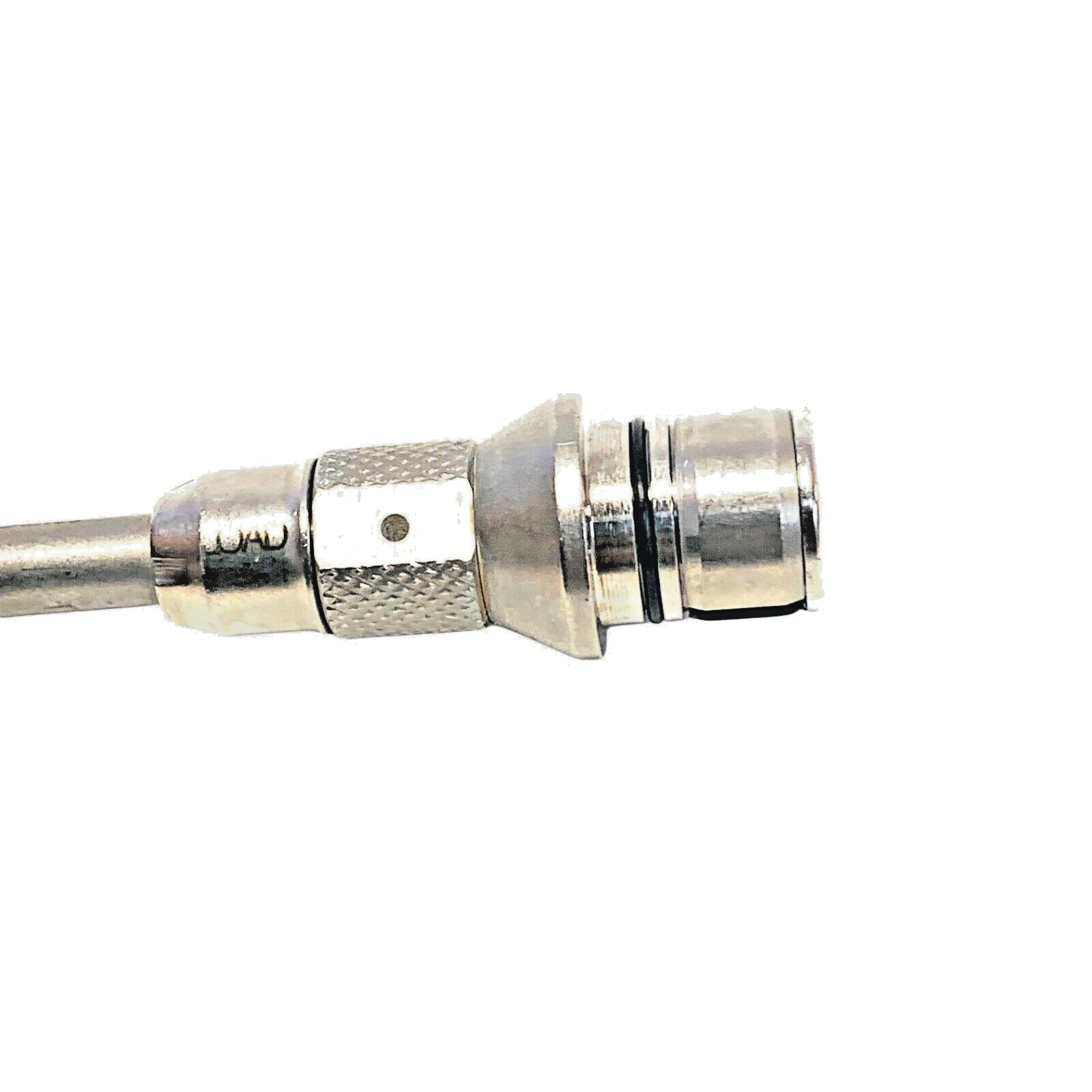 STRYKER REF 5100-120-450, SD/PD Series Straight Attachment