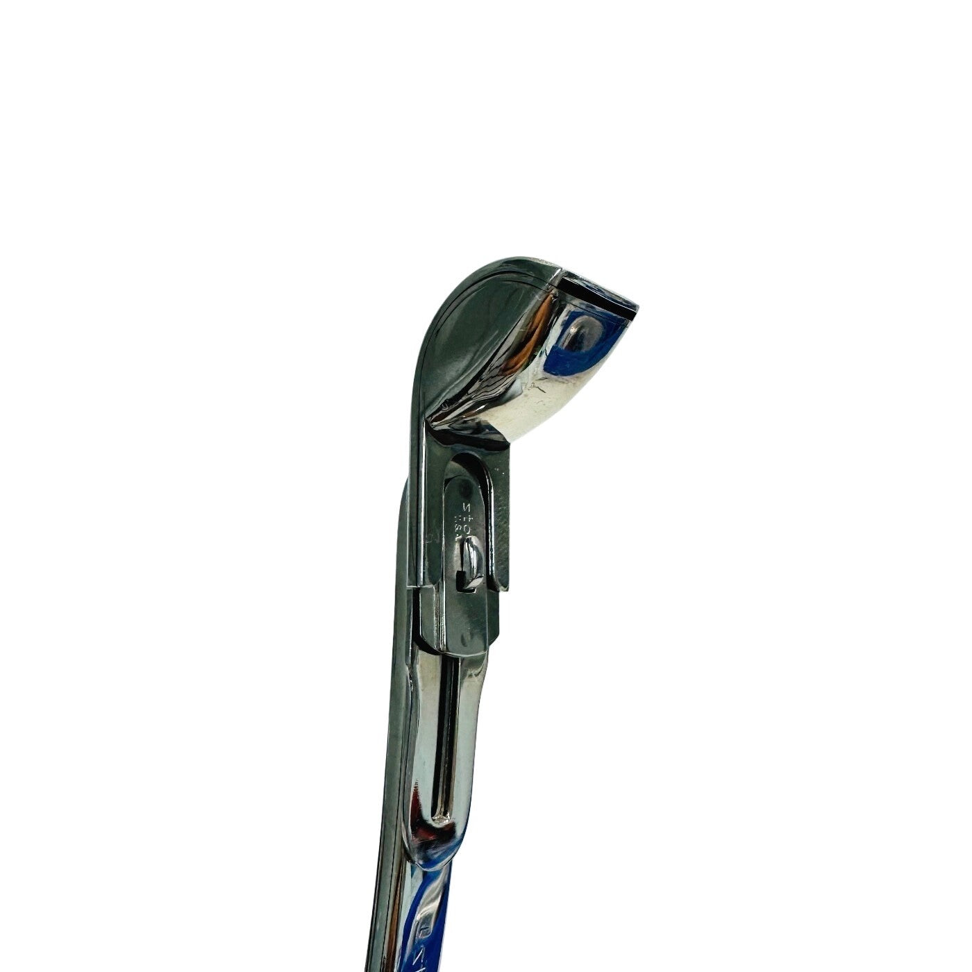 STORZ N6050-1 LaForce Adenotome, Size 1  ,Length: 9" Instrument