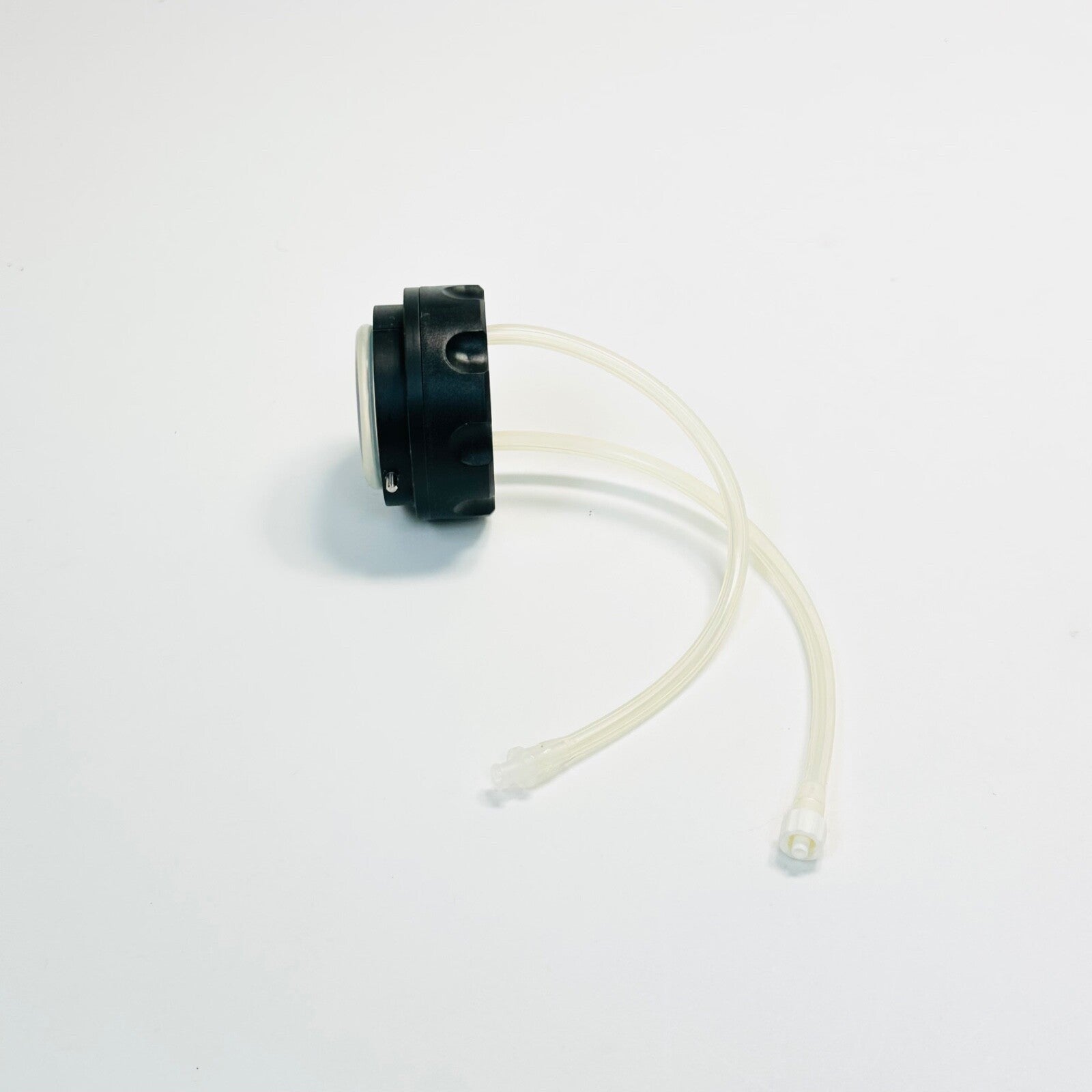 PENTAX 90046 Cartridge W/Silicon Tubing - OEM