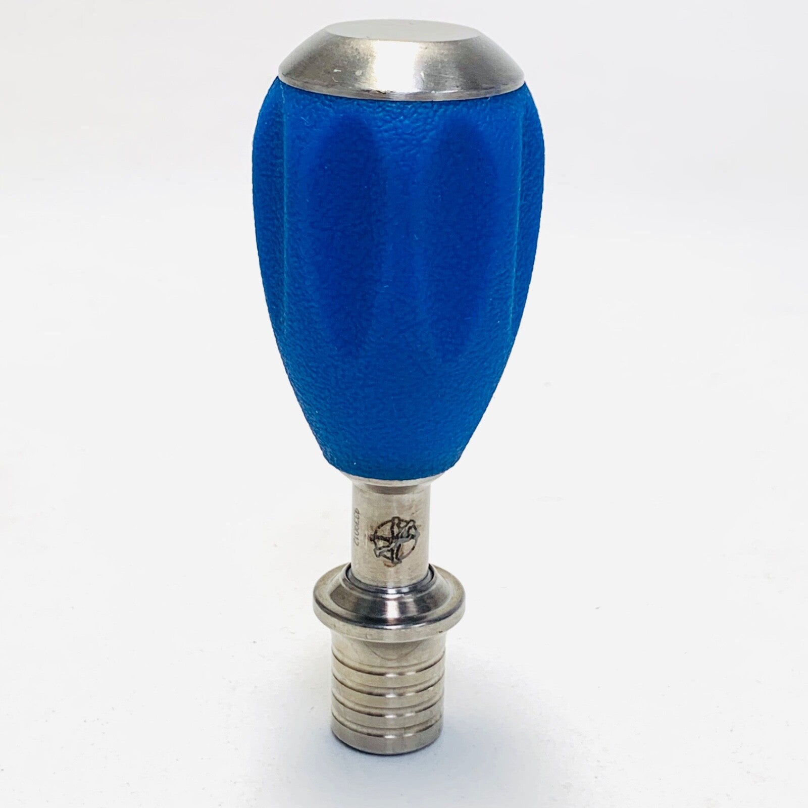 Medtronic REF 9339012, Quick Connect Egg HANDLE