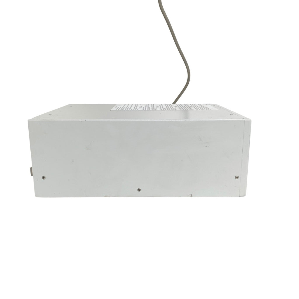 Arthrex REF AR-3290-0001, Synergy Insufflation Insufflator