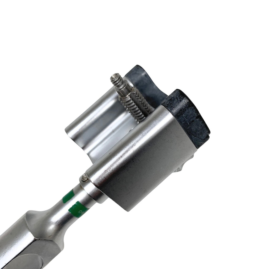 Smith & Nephew REF 71440472, SURGICAL TIBIAL IMPACTOR