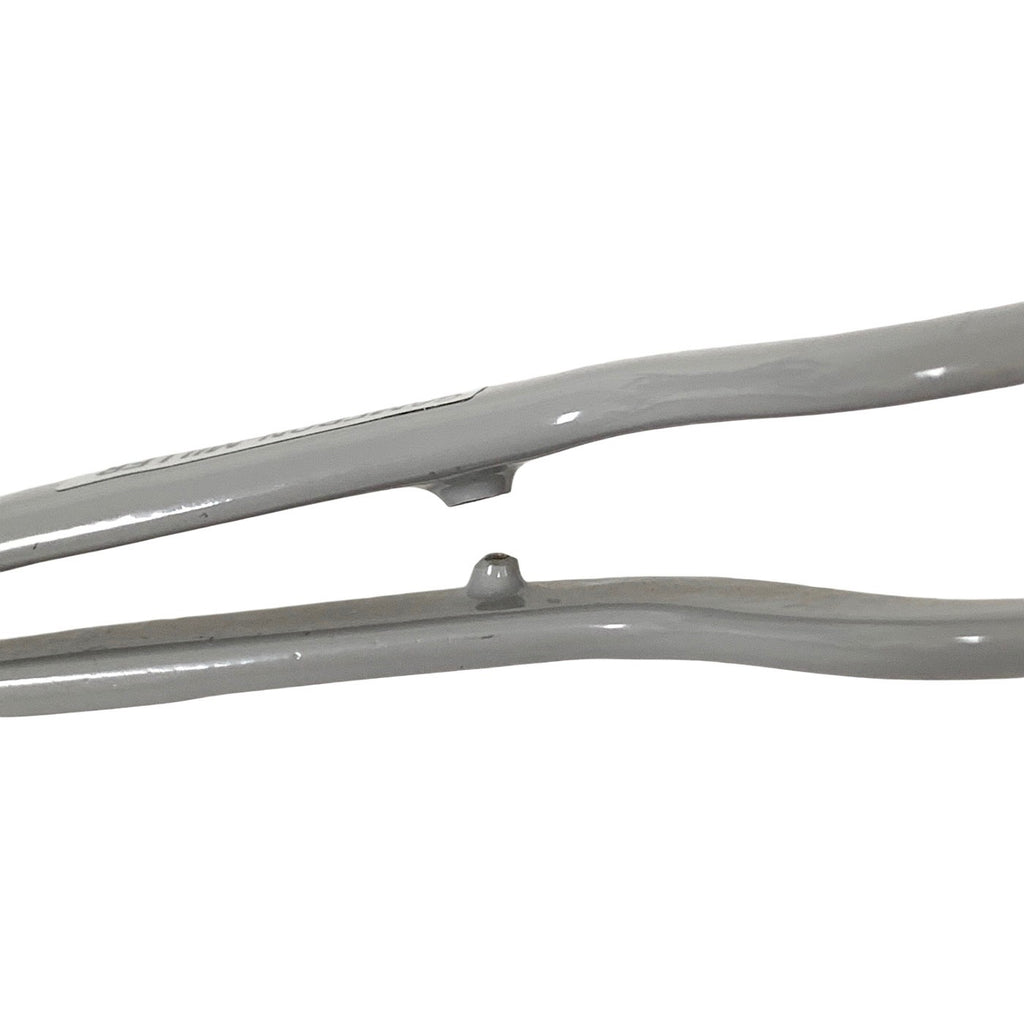 CAMERON MILLER Monopolar Forceps with Cable