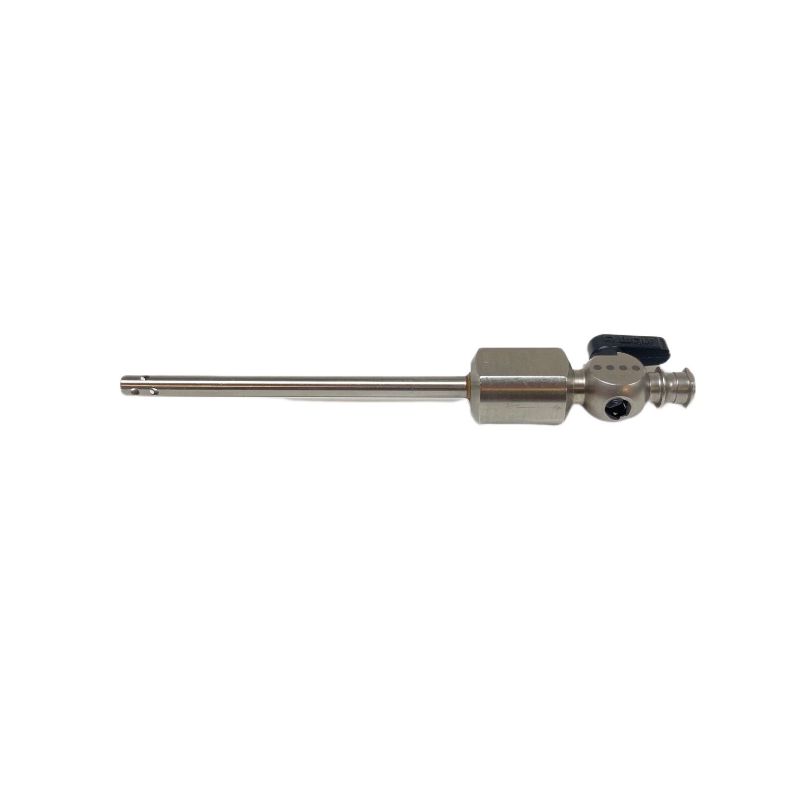 R.Wolf 8303.09 Endoscopic Drainage Cannula