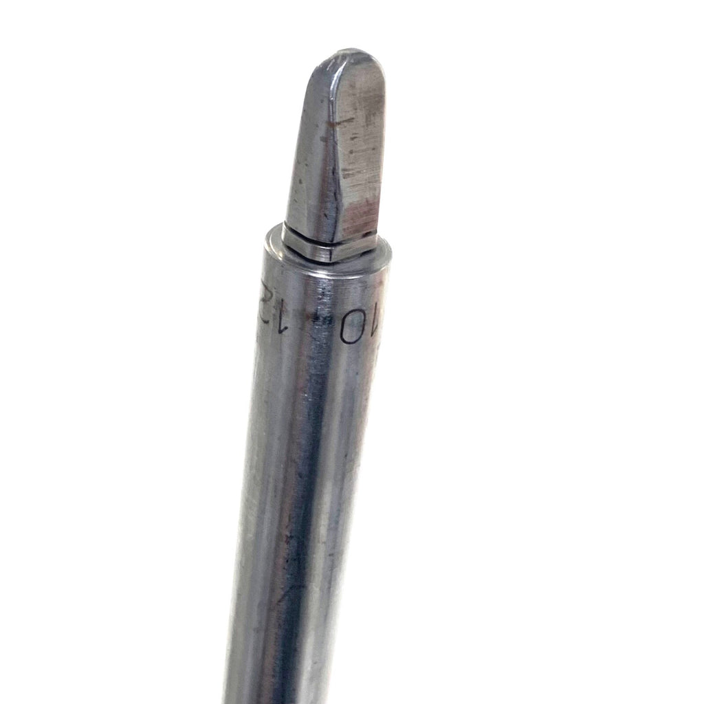Sofamor Danek 902-325, 18mm 10/12 DISTRACTOR