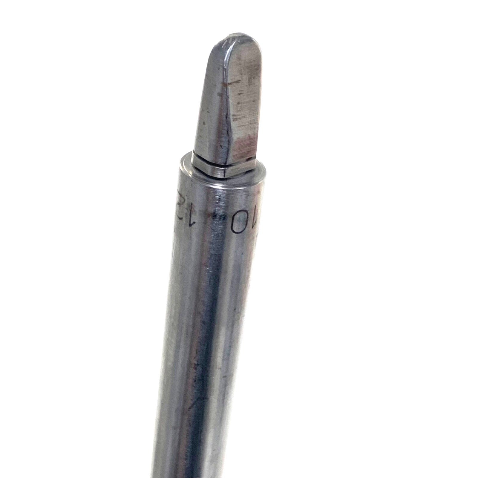 Sofamor Danek 902-325, 18mm 10/12 DISTRACTOR