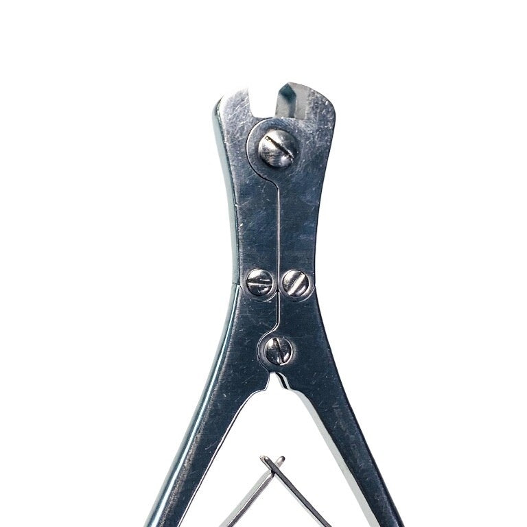 V. Mueller REF OS3041, Wire/CABLE Cutter Vital