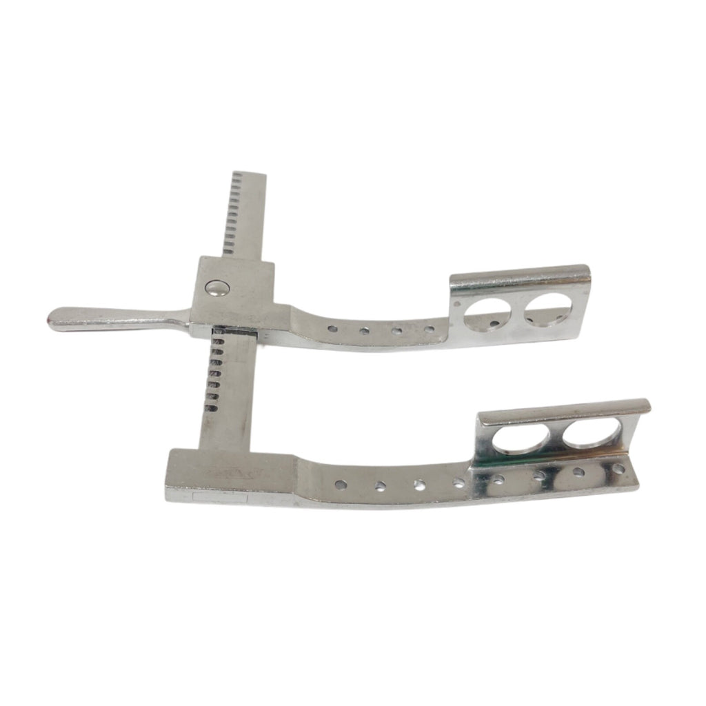 V. MUELLER Harken Rib Spreader , Length 11 inch