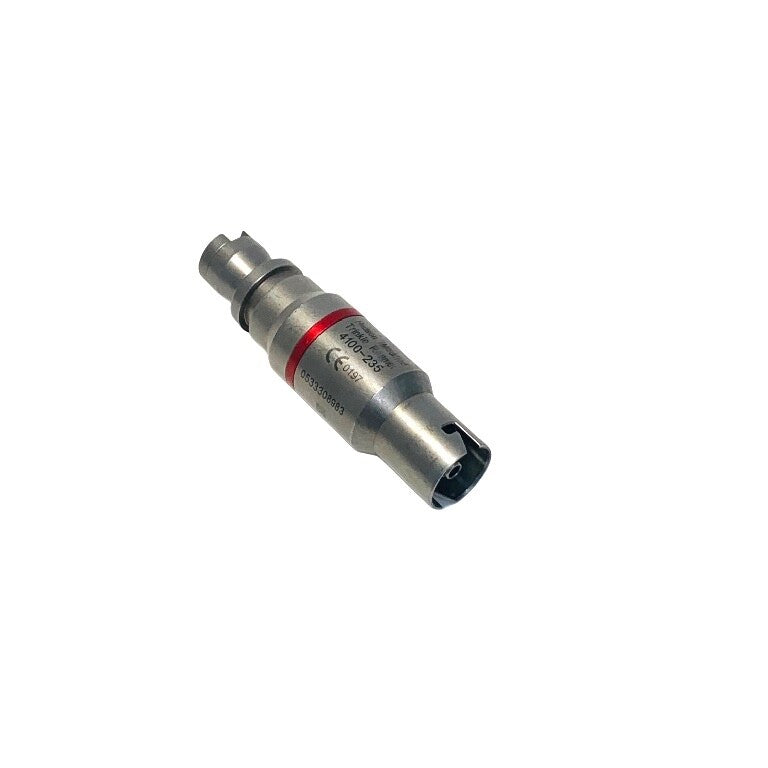 Stryker REF 4100-235, Modified Trinkle Reamer