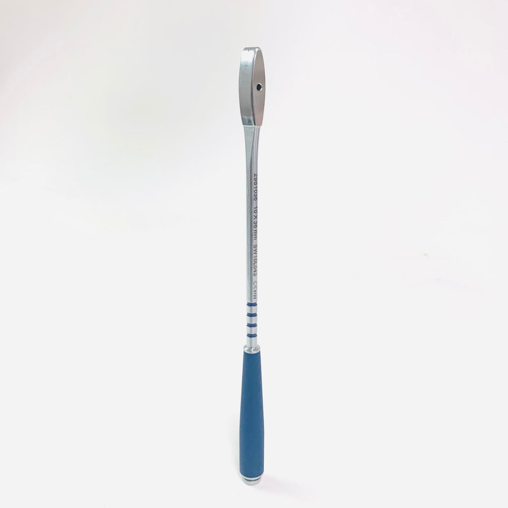 Medtronic REF 2981036, DISTRACTOR TRIAL, 10X36MM