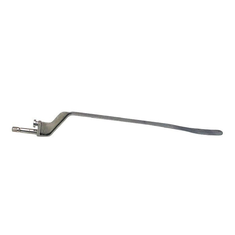 Medtronic Ref EX09103780, BLADE