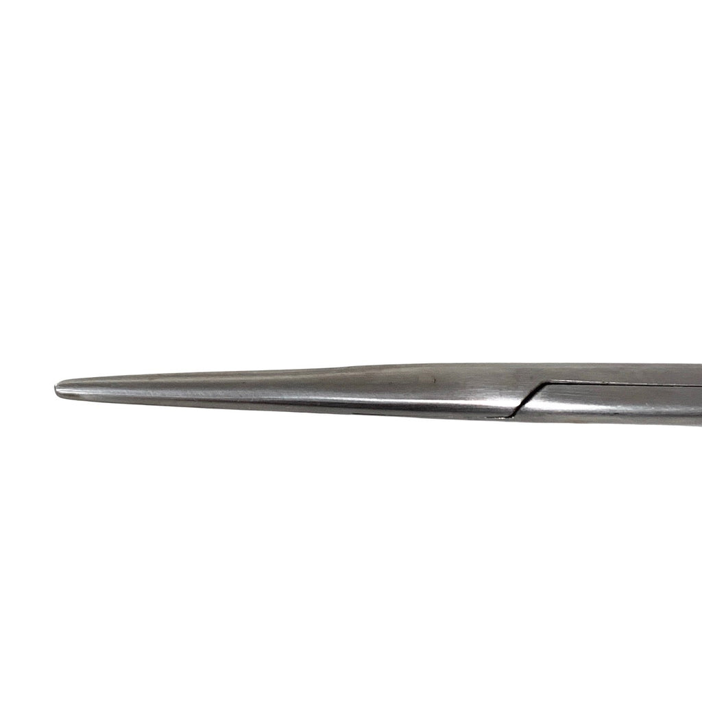 Cooper Surgical Ref 62120, Metzenbaum Scissors