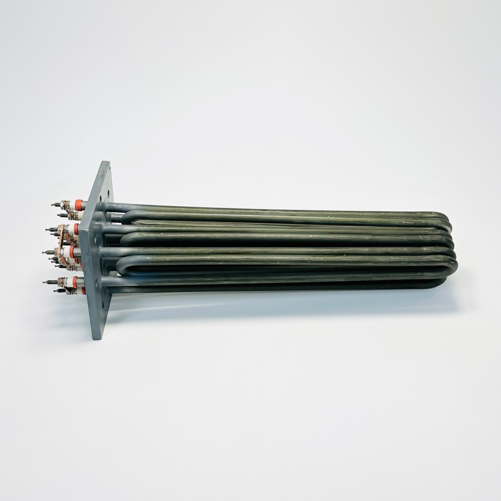 STERIS Corporation P764324889 HEATER 40 KW 208V 2-3 PH ( CHROMALOX )