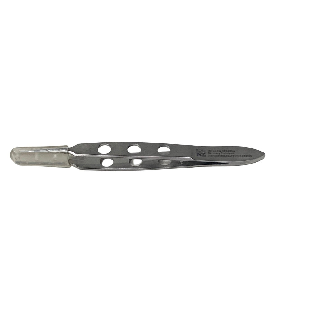 INTEGRA REF 3740054, Bishop Harmon Dressing Forcep