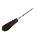 Zimmer REF 2305-25, Large Hexhead Screwdriver