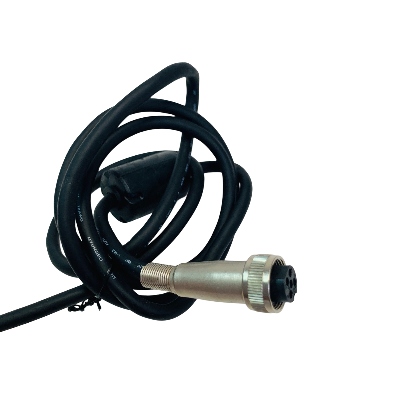 NDS REF BPM150S24F10, Medical Power Supply 24V Power Supply FOR MONITOR