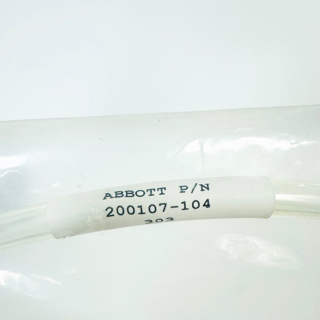 Abbott Lab 200107-104 Architect i1000 SR BUFFER FLUID Level Sensor