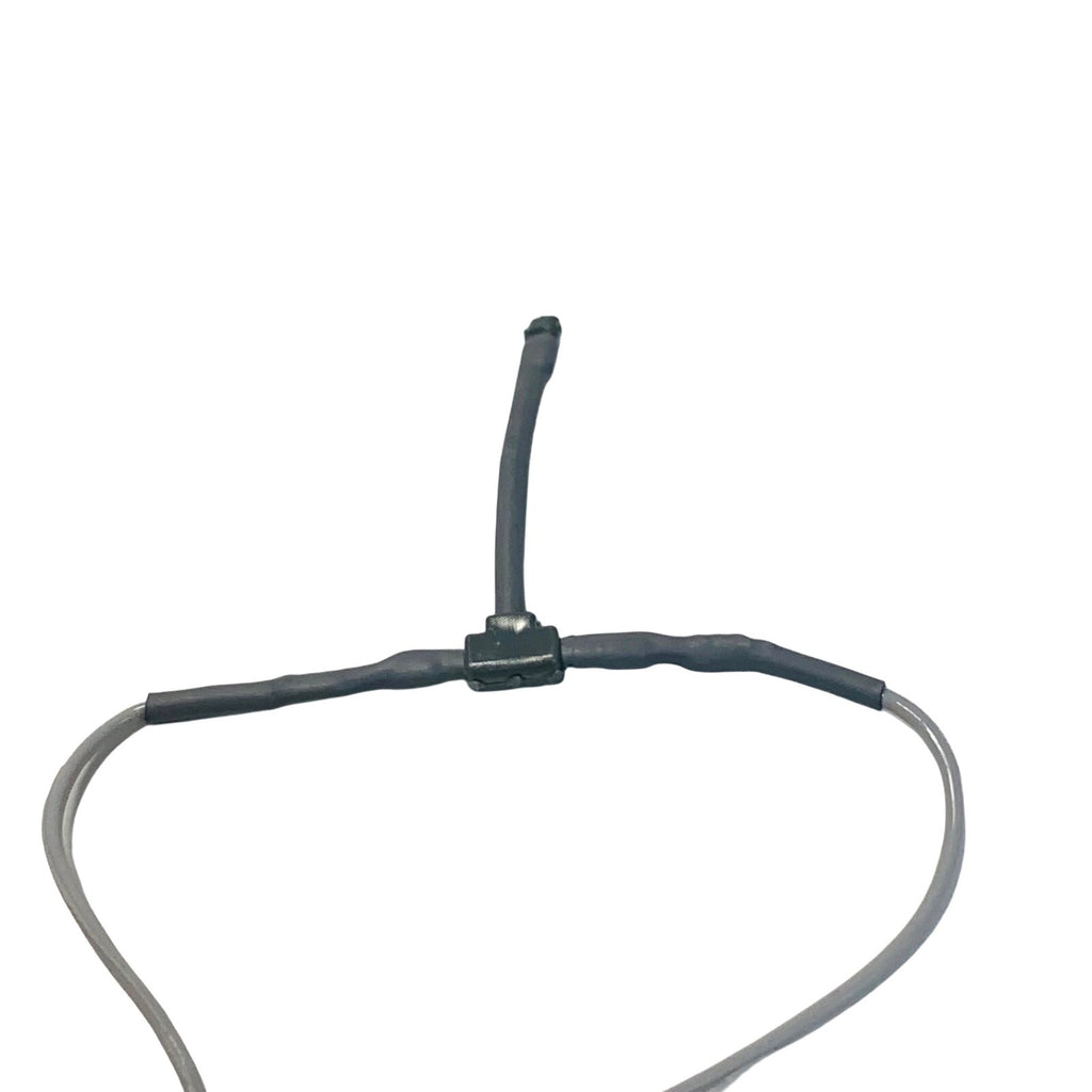 SalterLabs Ref 5700T, THERMISENSE ORAL NASAL THERMAL AIR FLOW