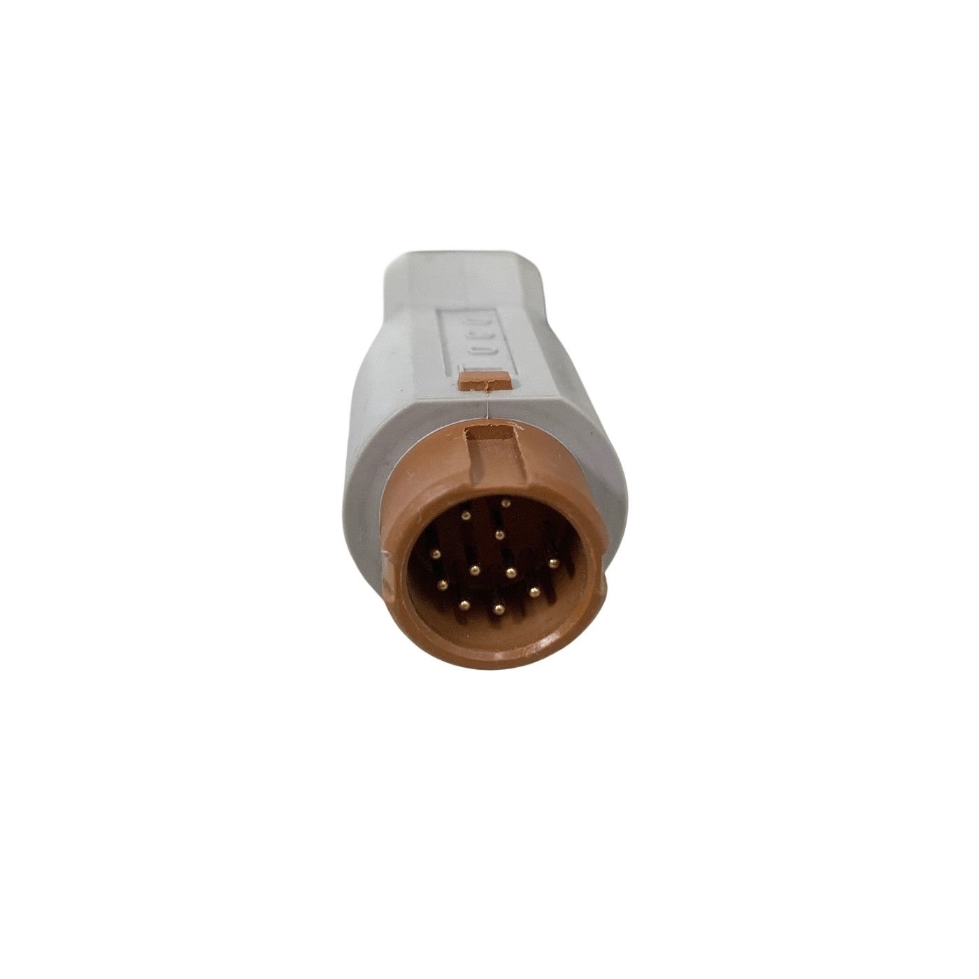 PHILIPS REF M1355A, TOCO ULTRASOUND TRANSDUCER