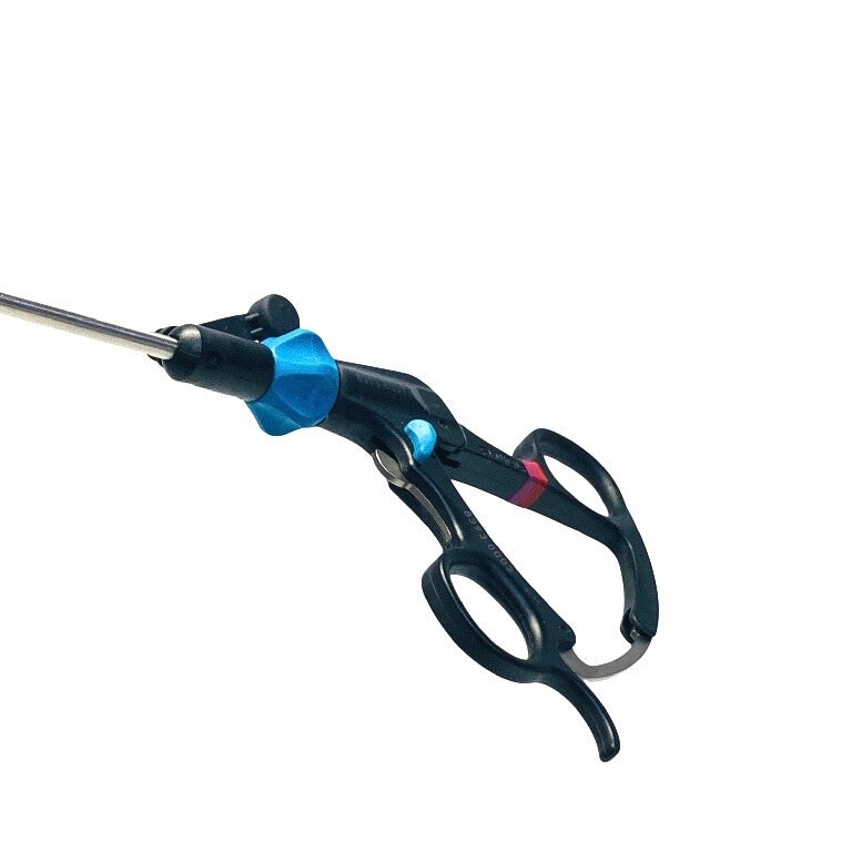 R. Wolf REF 8393.6557, Laparoscopic Gastric Band Manipulator