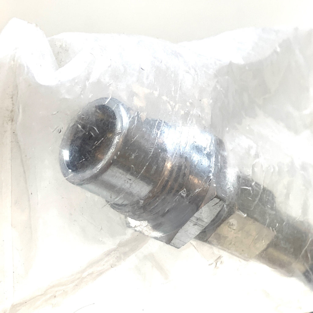 Medtronic REF PC110, Midas Rex Legend Female Nitrogen DISS to Male Adapter