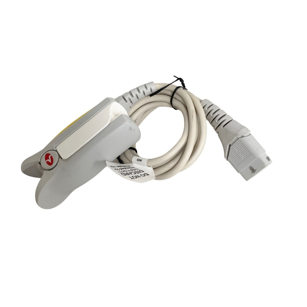 MASIMO RAINBOW 4D DC SPO2 RAINBOW SENSOR