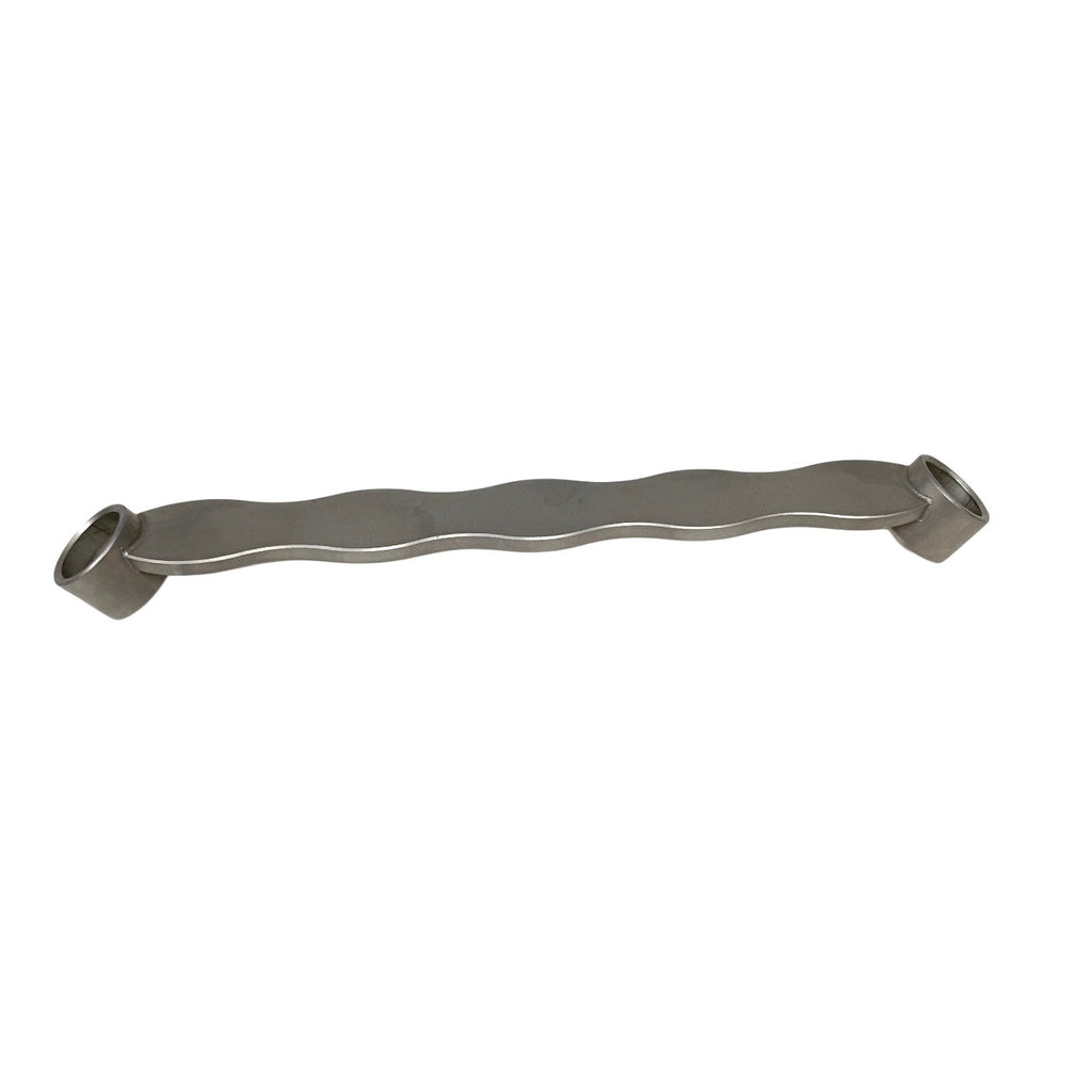 STRYKER REF 702822, SLEEVE HANDLE ONLY