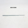 Medtronic X0615096 TAP QUICK CONNECT 4.5mm Instrument