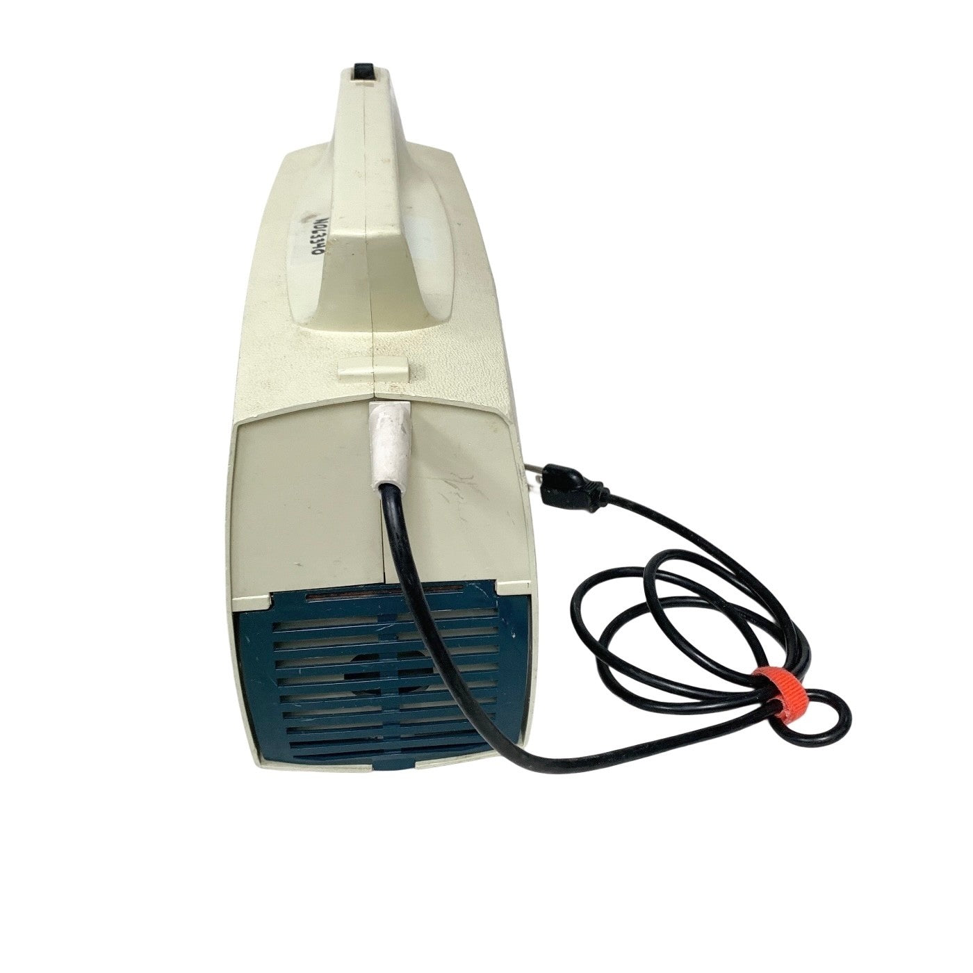 STRYKER REF 865, Ortho Vac, MISSING CAST CUTTER ONLY VAC