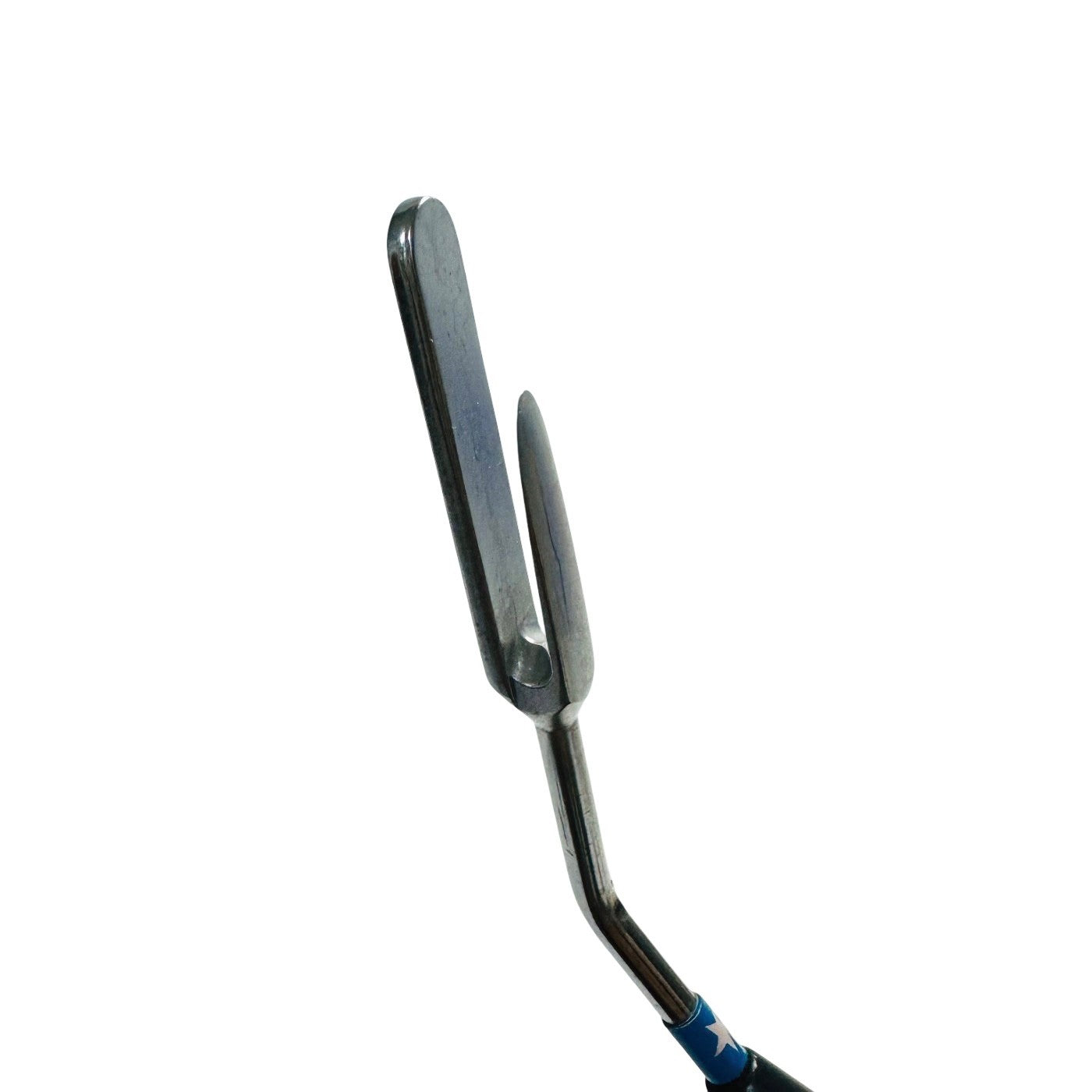 200062 Release Palmar Stripper 2  Instrument
