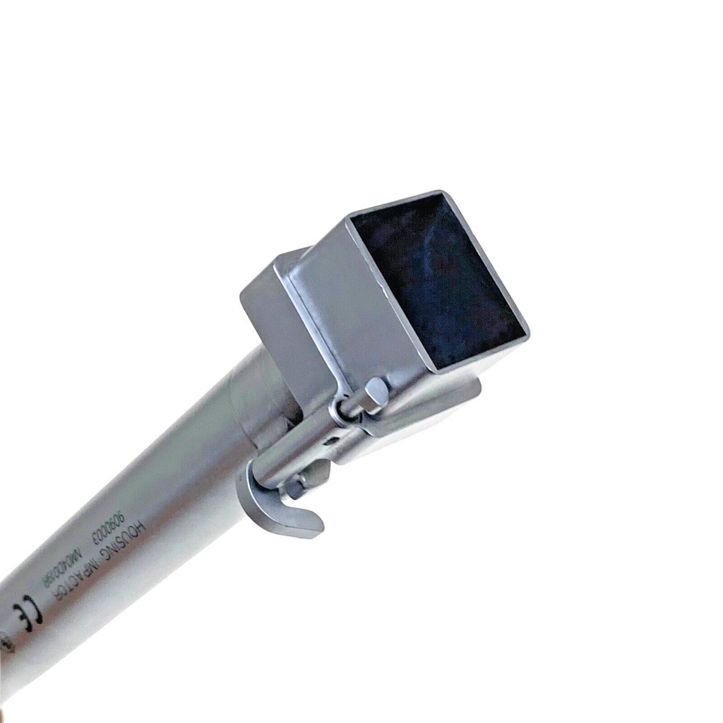 Medtronic Sofamor Danek REF 9090003 , HOUSING IMPACTOR