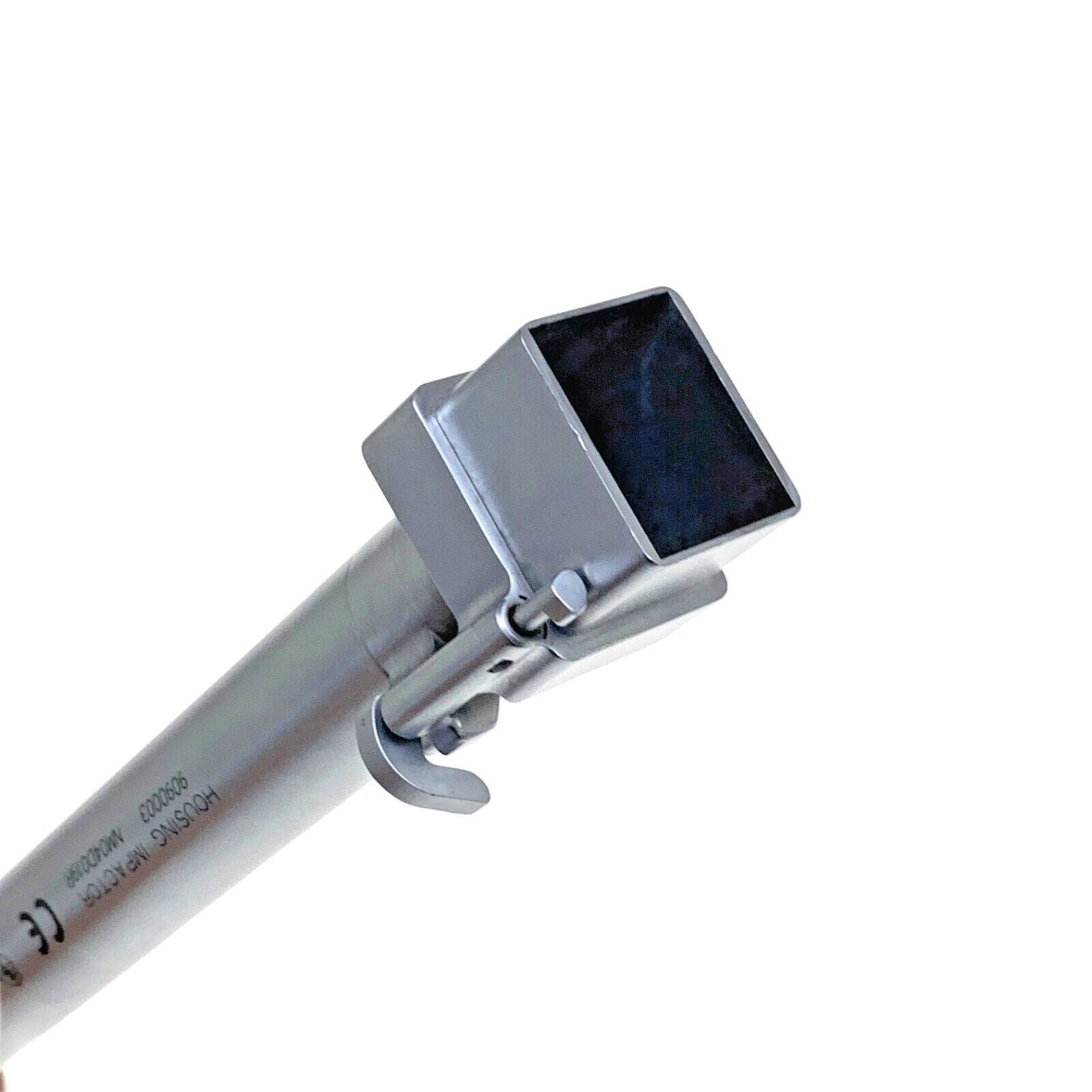 Medtronic Sofamor Danek REF 9090003 , HOUSING IMPACTOR