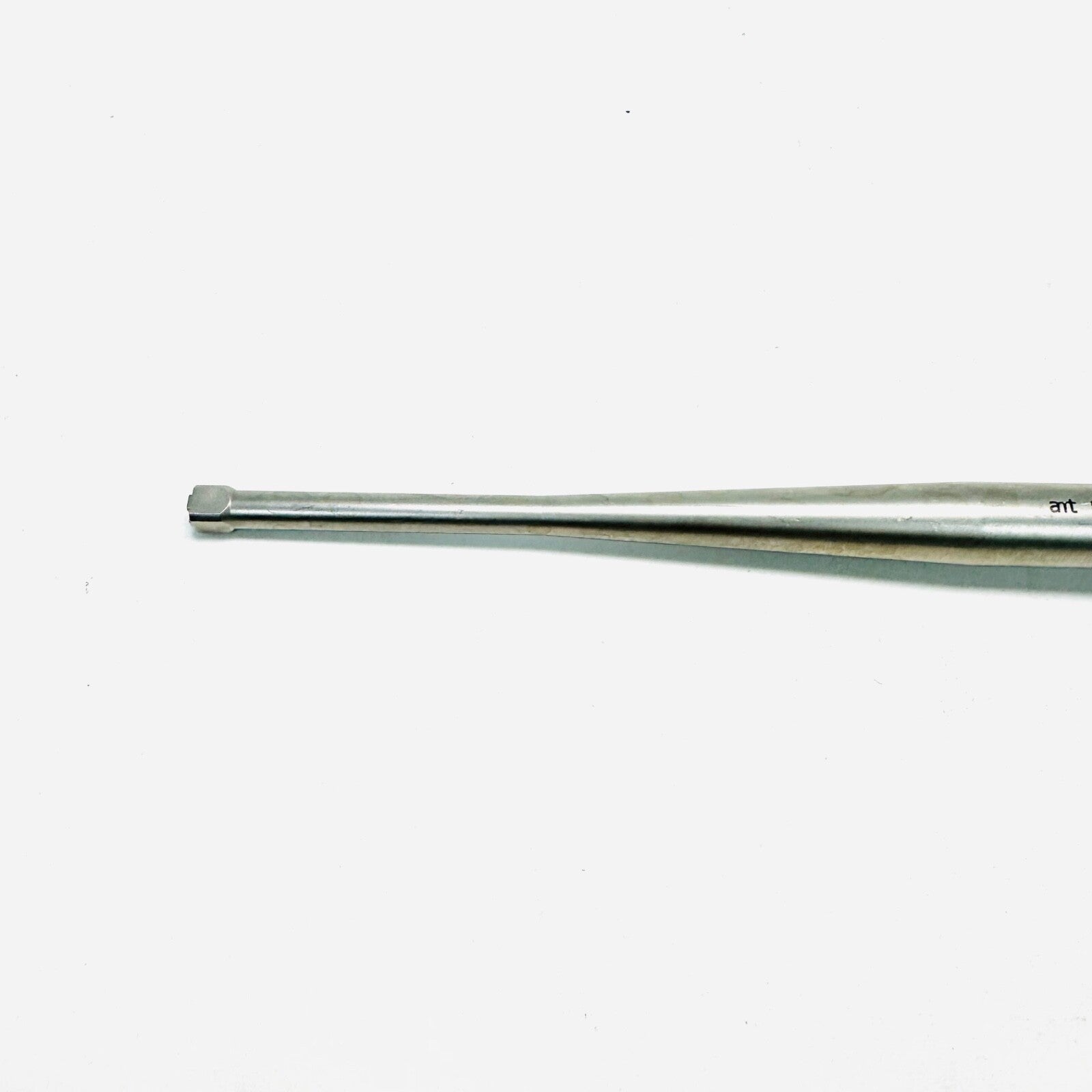 Amt FPI-002A Fuse Inserter Tube Surgical Instrument