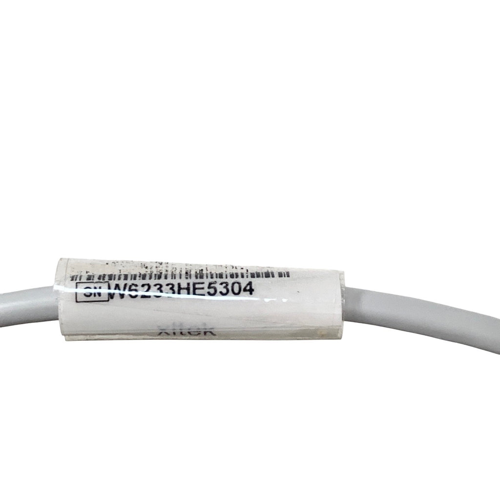 Natus REF W6233H, XLTEK Patient Event Button 30ft
