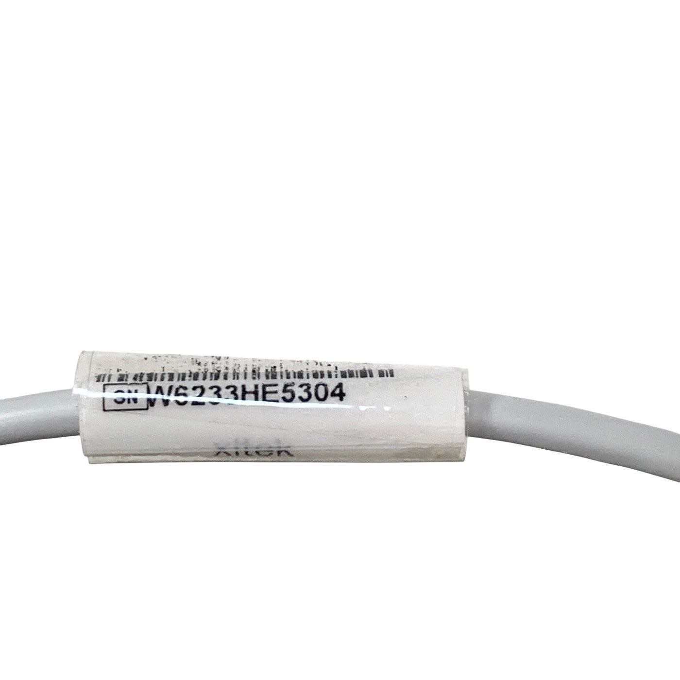 Natus REF W6233H, XLTEK Patient Event Button 30ft