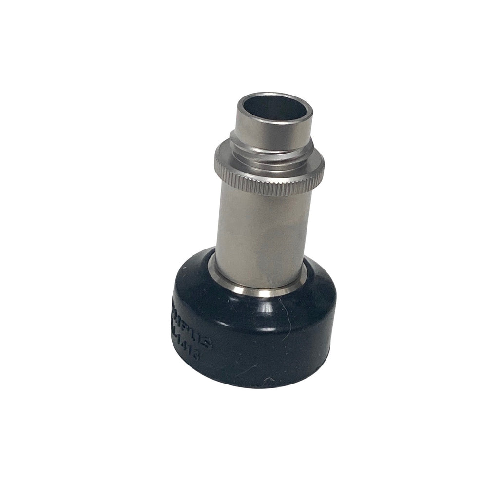 Olympus MAJ-1413 Light Guide Post Adapter for Endoscope - STERRAD 100NX Japan CE