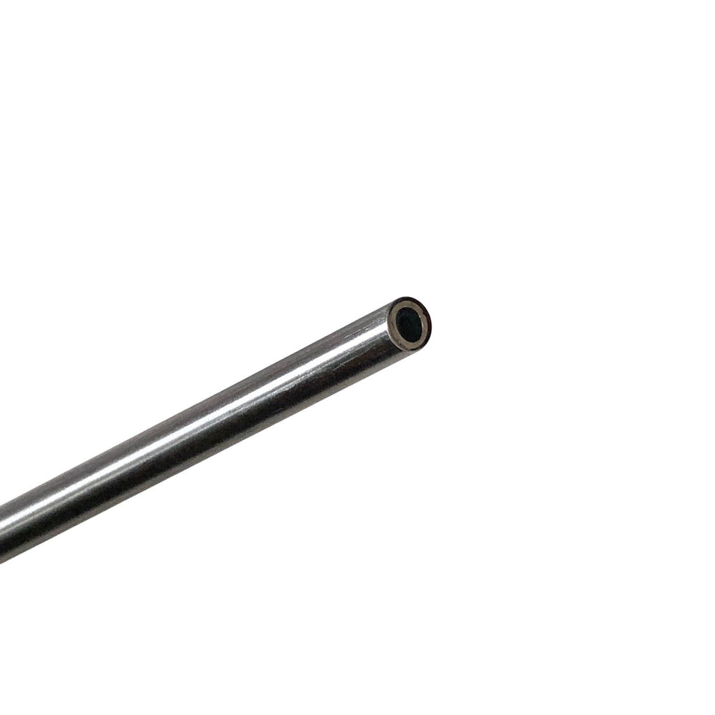 Smith & Nephew Ref 72205149, 4.0 mm 30º 4KO VAS Arthroscope 160mm